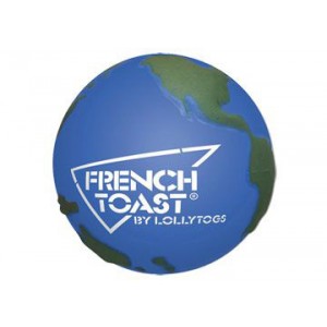 STRESS BALLS-IGT-GR0705